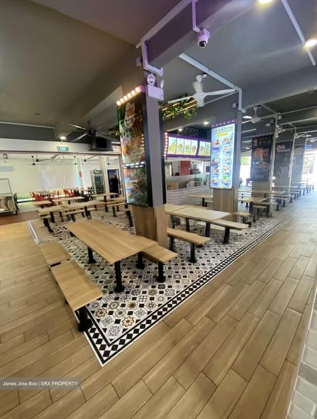 Aljunied Crescent (D14), Retail #554724421